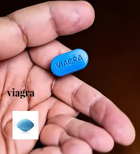 Viagra générique au canada